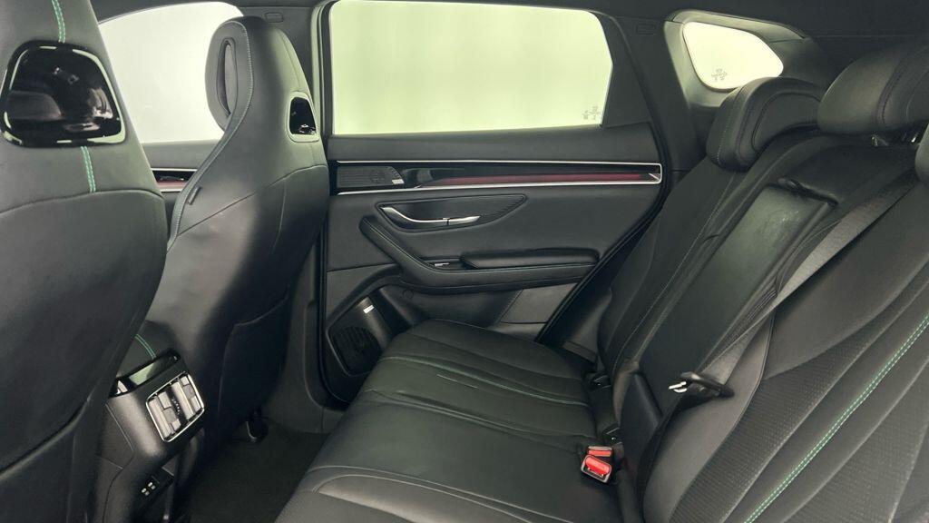 Used BYD Seal U 2025 for sale - 77269383: Photo 9