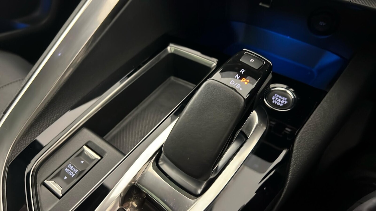 Used Peugeot 3008 2022 for sale - 76796405: Photo 20