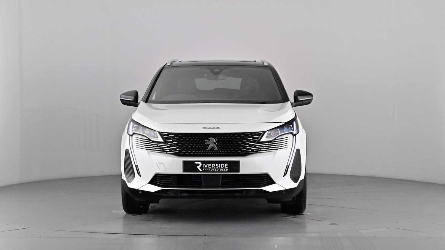 Used Peugeot 3008 2022 for sale - 76796405: Photo 51