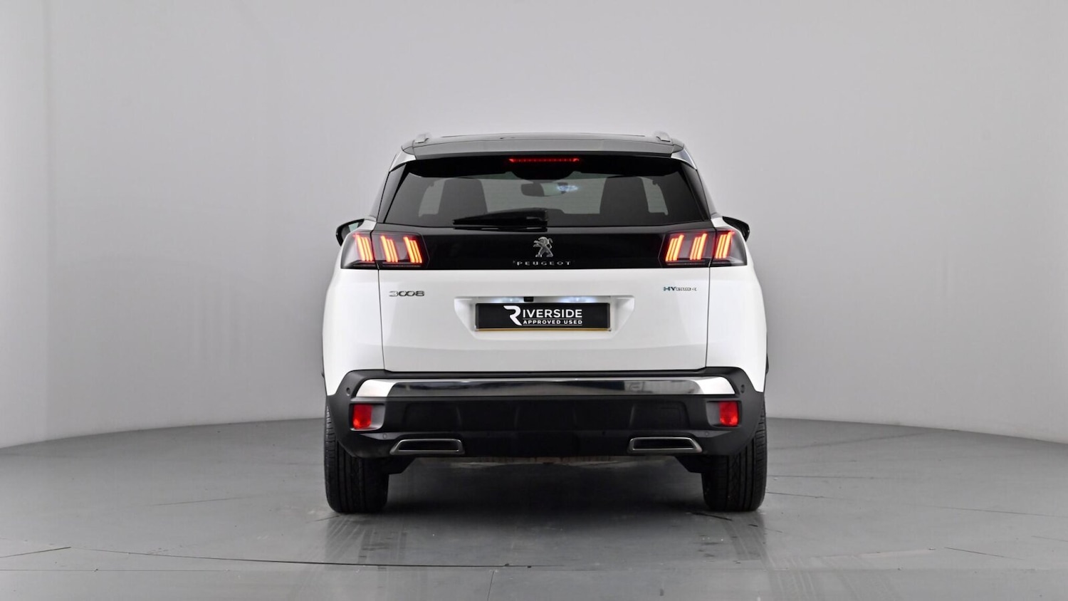 Used Peugeot 3008 2022 for sale - 76796405: Photo 69