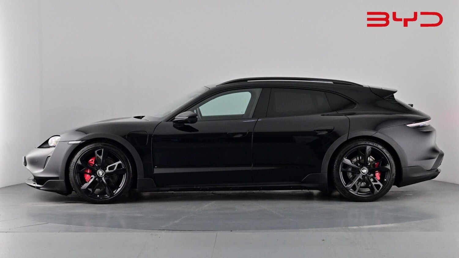 Used Porsche Taycan 2022 for sale - 76804071: Photo 14