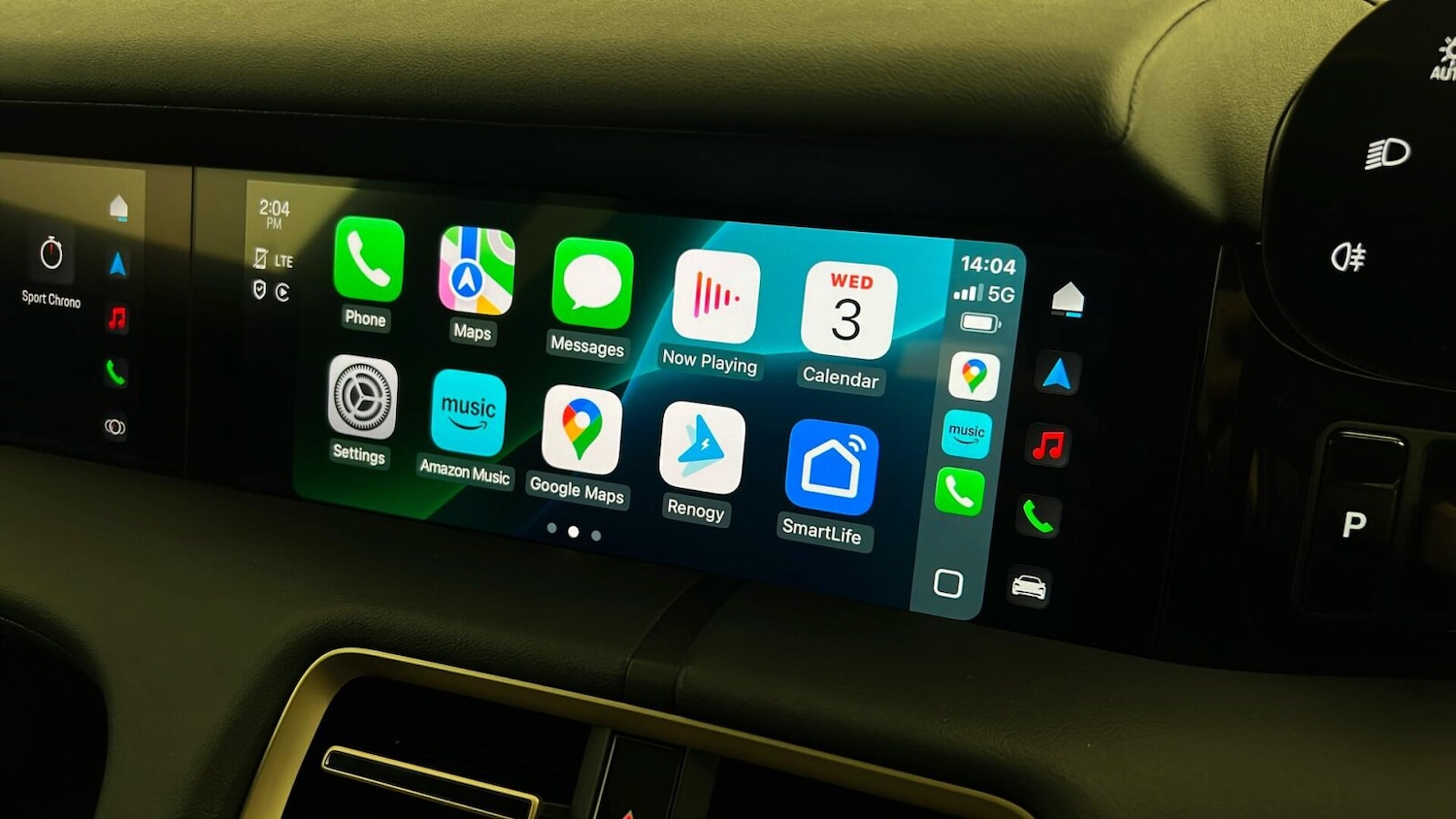 Used Porsche Taycan 2022 for sale - 76804071: Photo 41