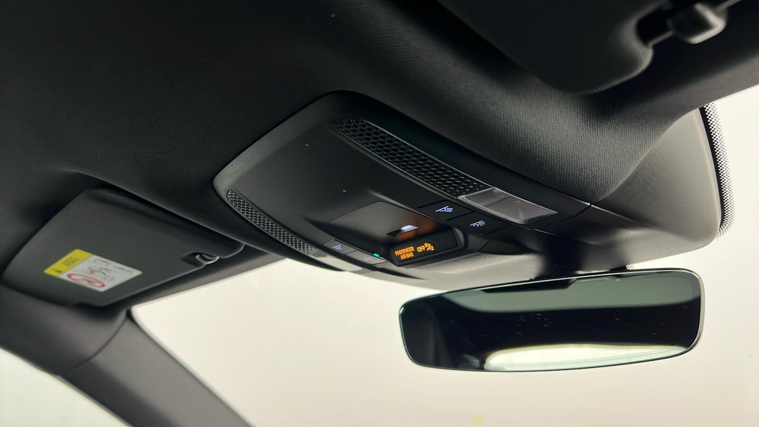 Used Porsche Taycan 2022 for sale - 76804071: Photo 55