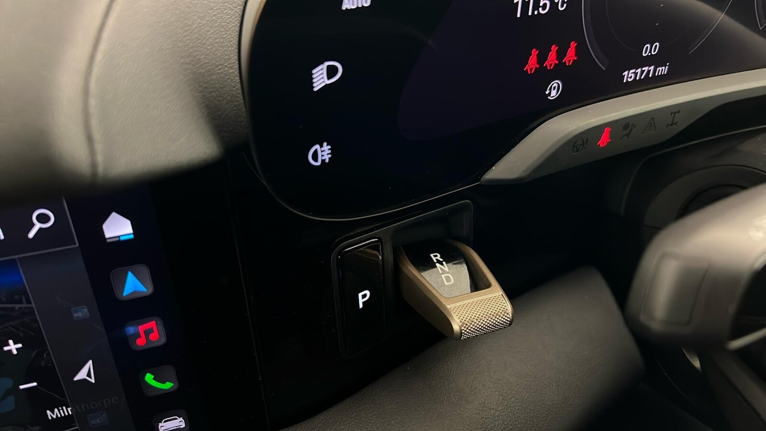 Used Porsche Taycan 2022 for sale - 76804071: Photo 60