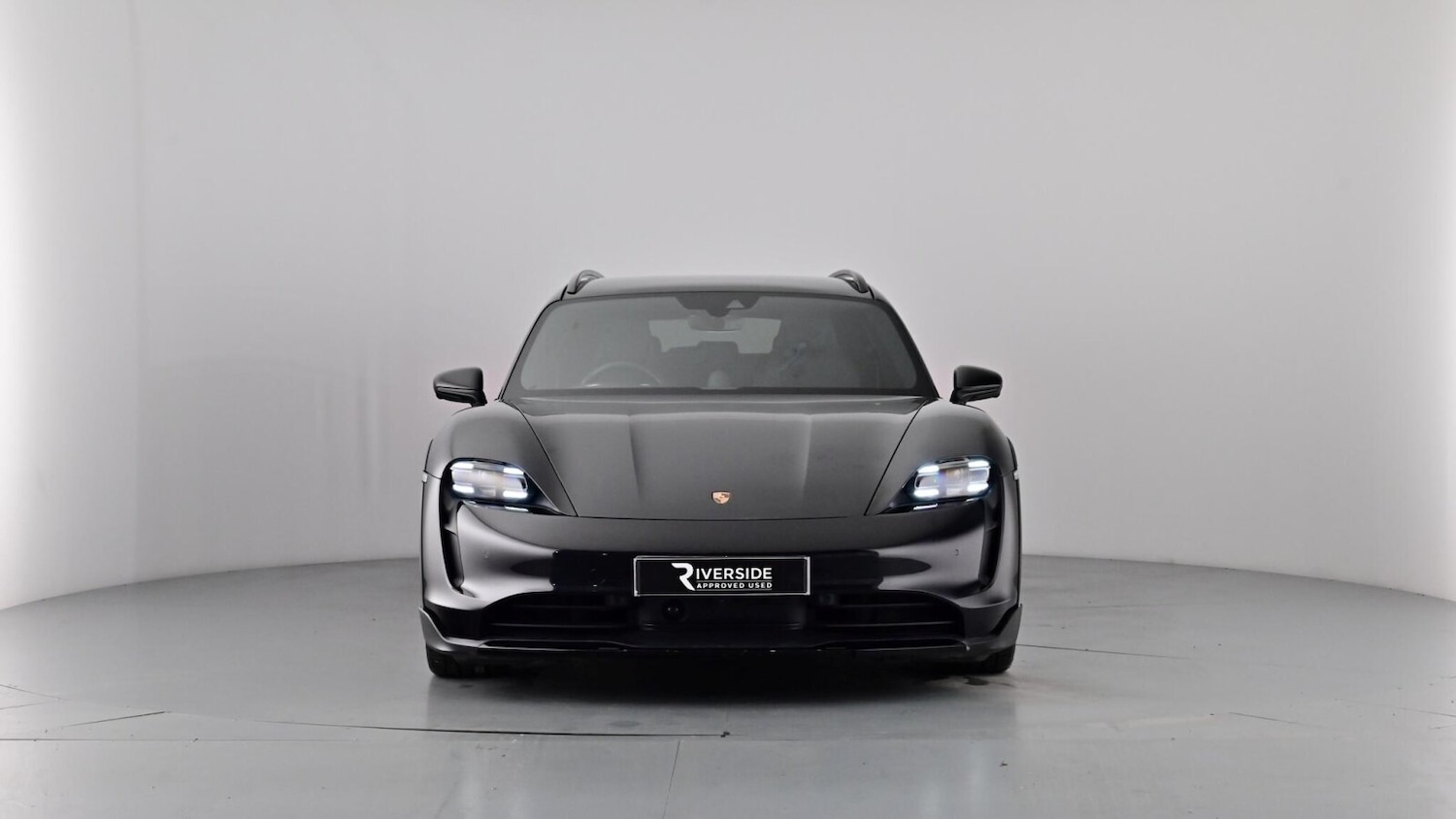 Used Porsche Taycan 2022 for sale - 76804071: Photo 68