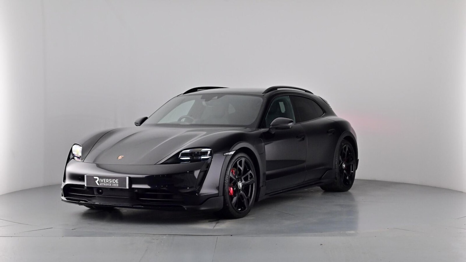 Used Porsche Taycan 2022 for sale - 76804071: Photo 71