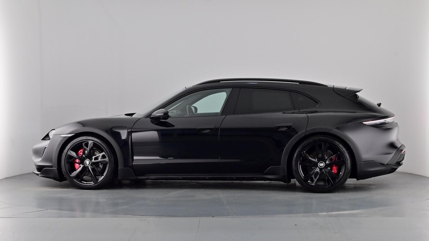 Used Porsche Taycan 2022 for sale - 76804071: Photo 78