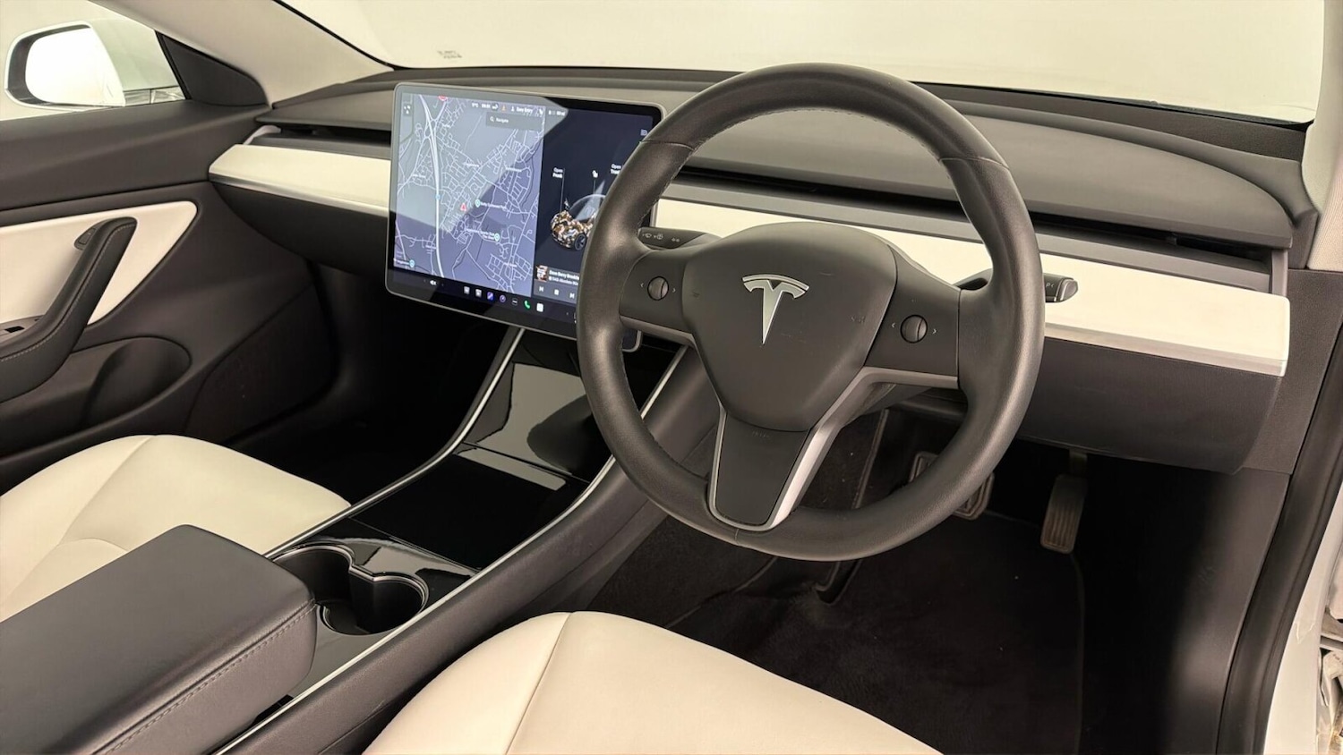 Used Tesla Model 3 2020 for sale - 77885377: Photo 10