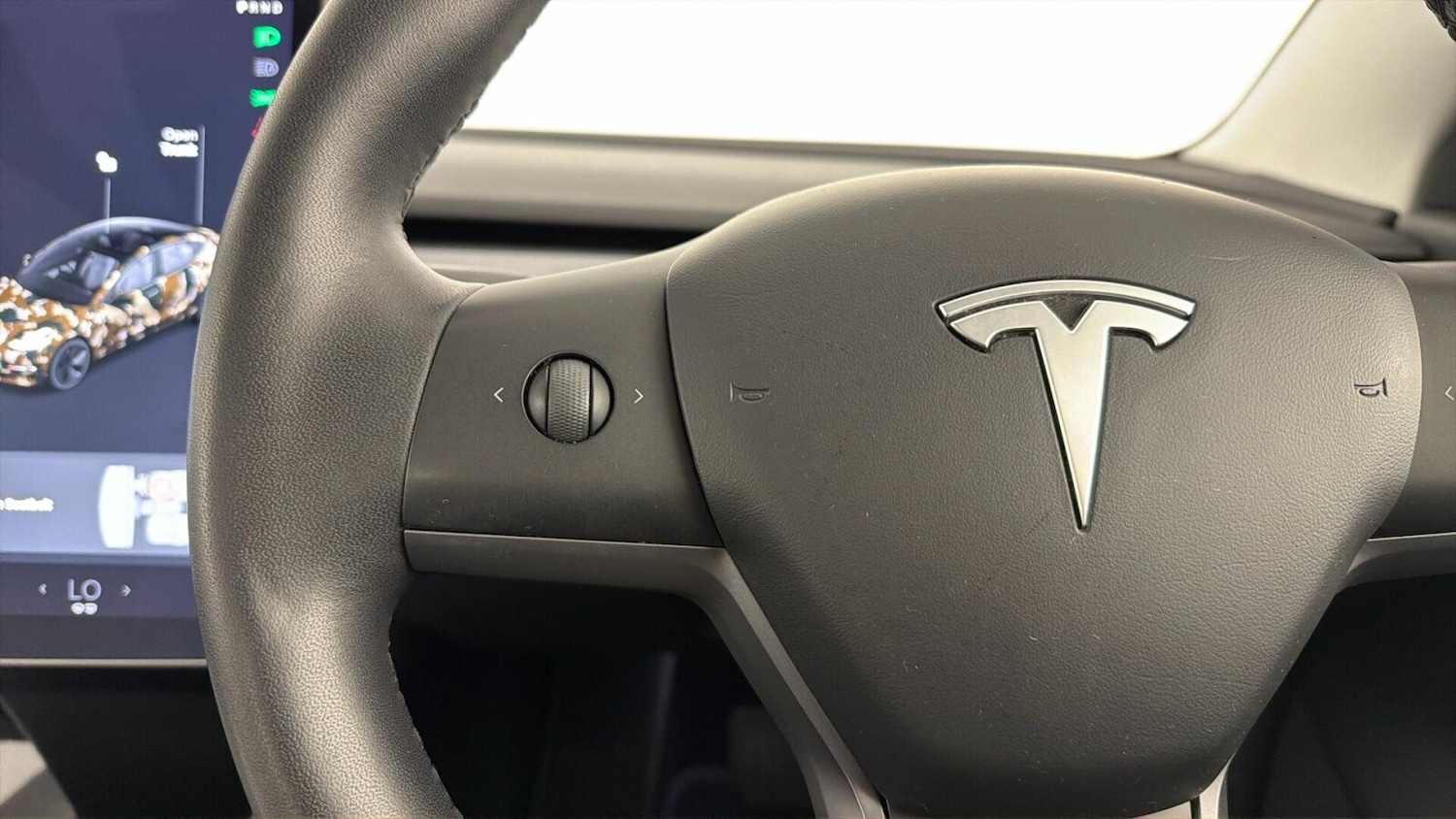 Used Tesla Model 3 2020 for sale - 77885377: Photo 11