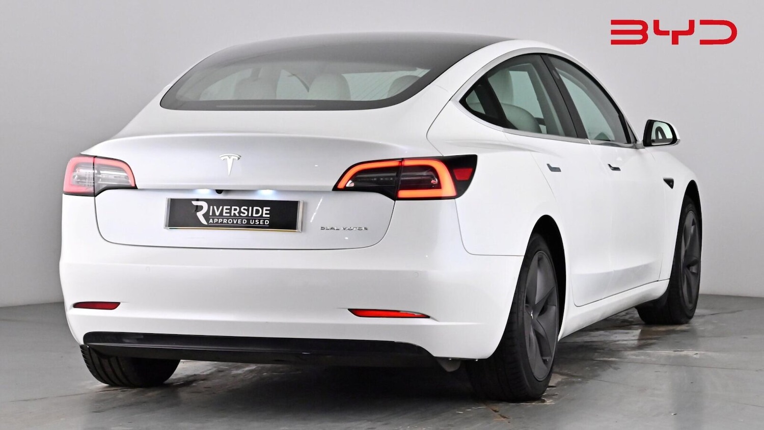 Used Tesla Model 3 2020 for sale - 77885377: Photo 14