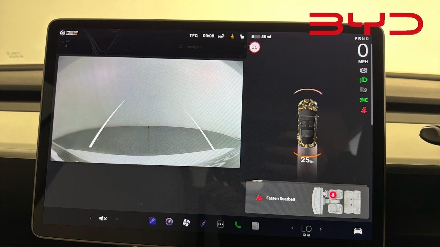 Used Tesla Model 3 2020 for sale - 77885377: Photo 18