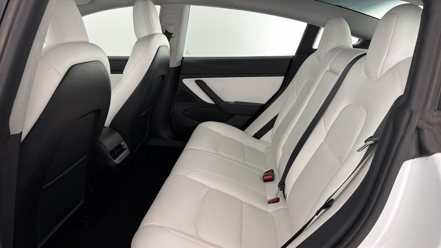 Used Tesla Model 3 2020 for sale - 77885377: Photo 22