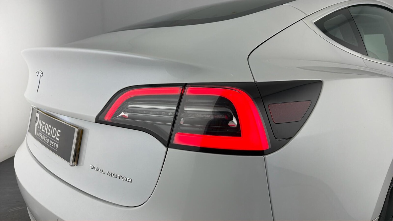 Used Tesla Model 3 2020 for sale - 77885377: Photo 24