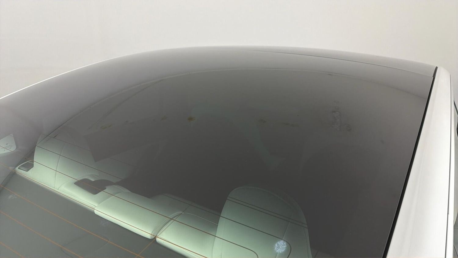 Used Tesla Model 3 2020 for sale - 77885377: Photo 25