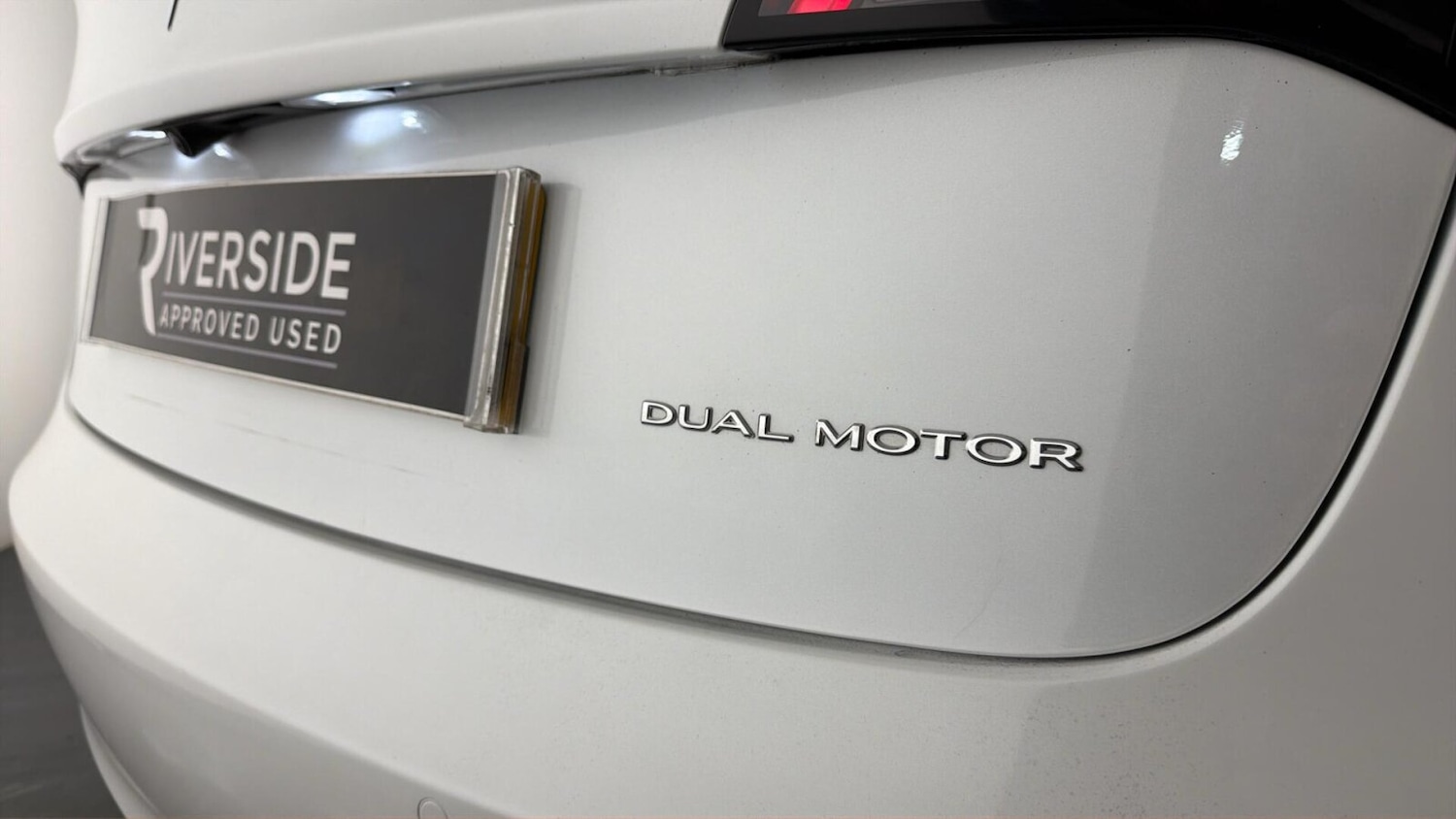 Used Tesla Model 3 2020 for sale - 77885377: Photo 26