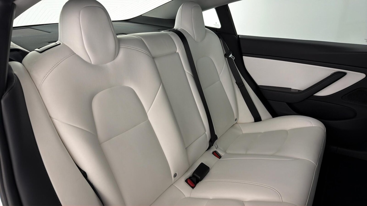 Used Tesla Model 3 2020 for sale - 77885377: Photo 27