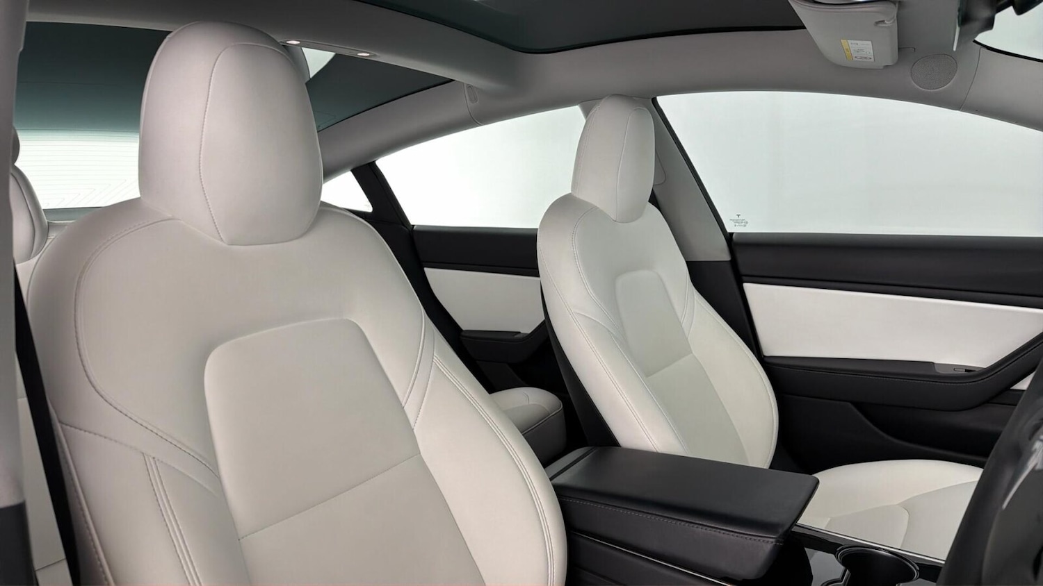 Used Tesla Model 3 2020 for sale - 77885377: Photo 28