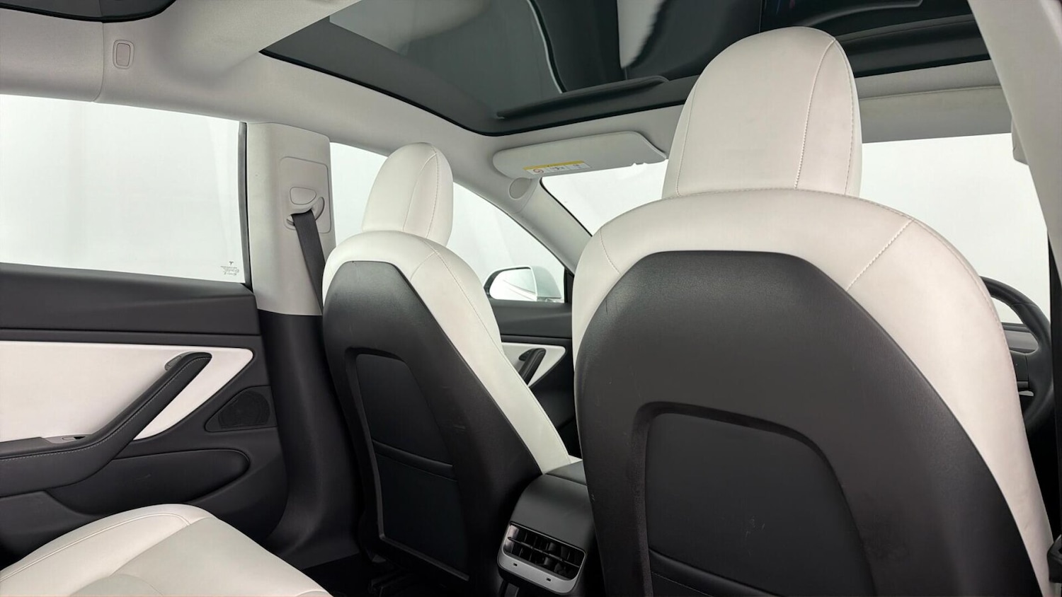 Used Tesla Model 3 2020 for sale - 77885377: Photo 29