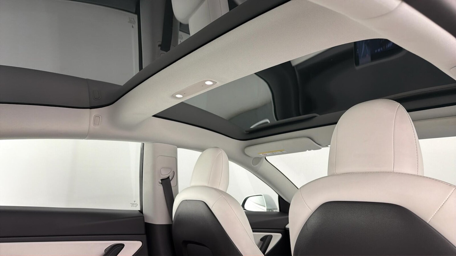 Used Tesla Model 3 2020 for sale - 77885377: Photo 30