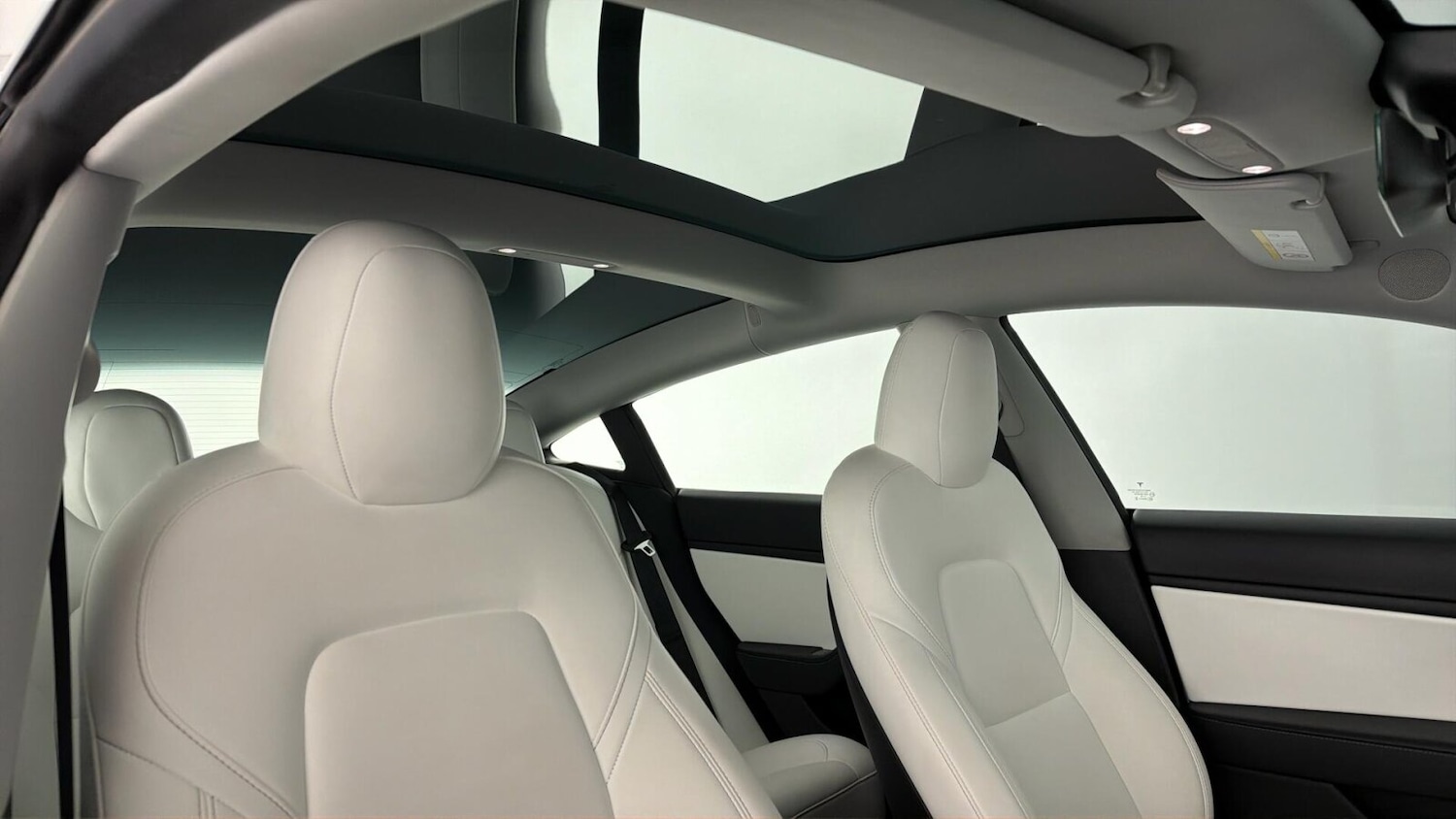 Used Tesla Model 3 2020 for sale - 77885377: Photo 31