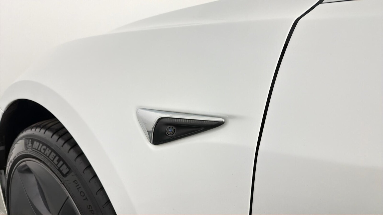 Used Tesla Model 3 2020 for sale - 77885377: Photo 32