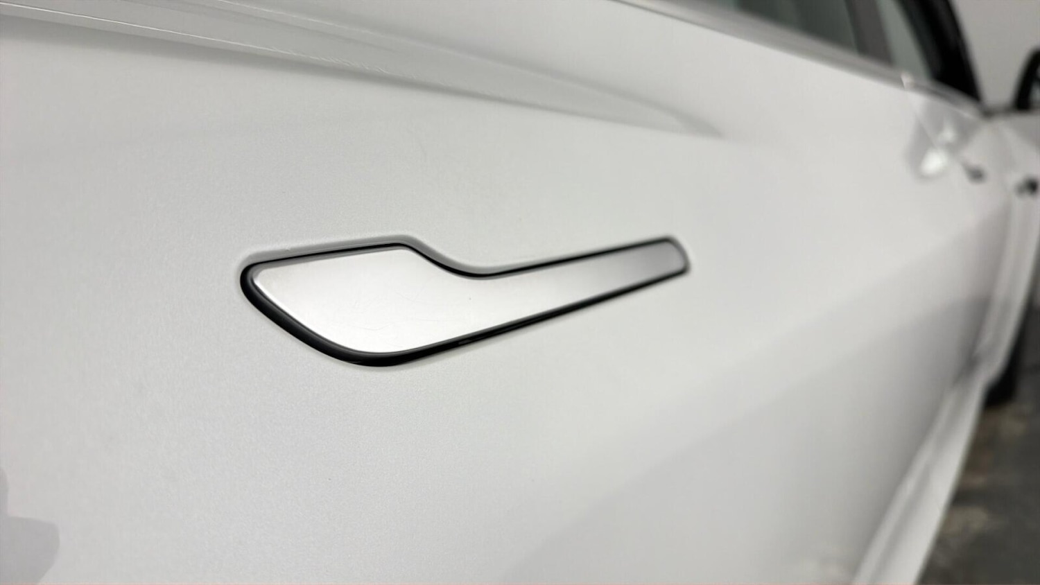 Used Tesla Model 3 2020 for sale - 77885377: Photo 33