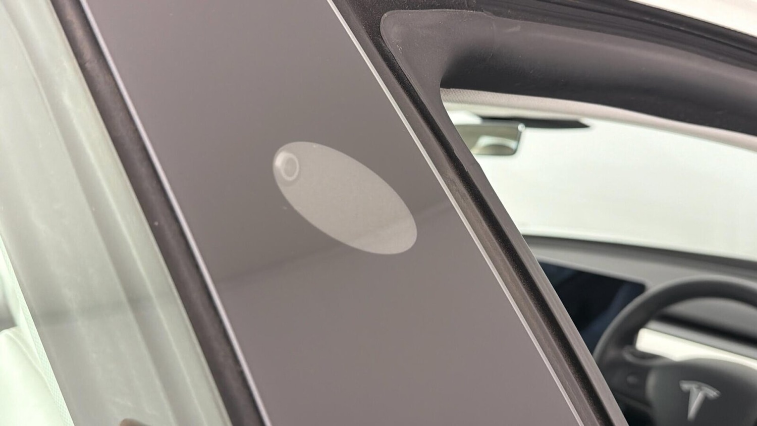 Used Tesla Model 3 2020 for sale - 77885377: Photo 34