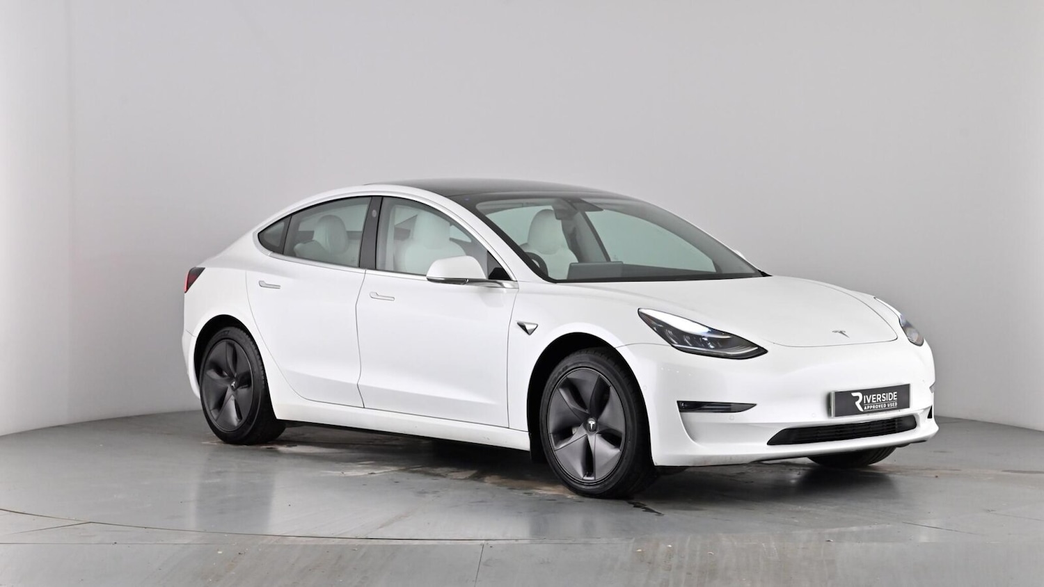 Used Tesla Model 3 2020 for sale - 77885377: Photo 36