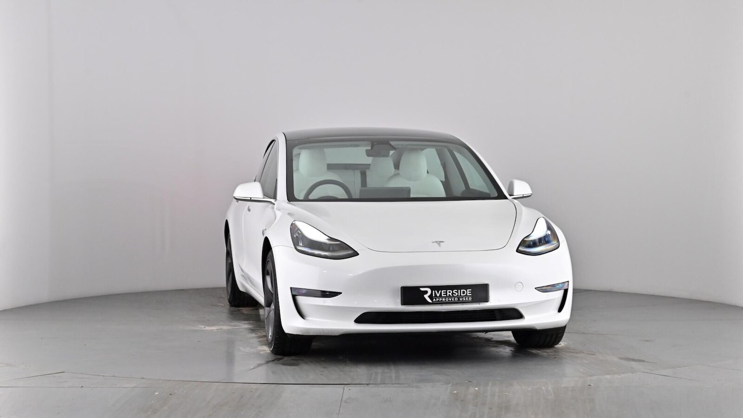 Used Tesla Model 3 2020 for sale - 77885377: Photo 39