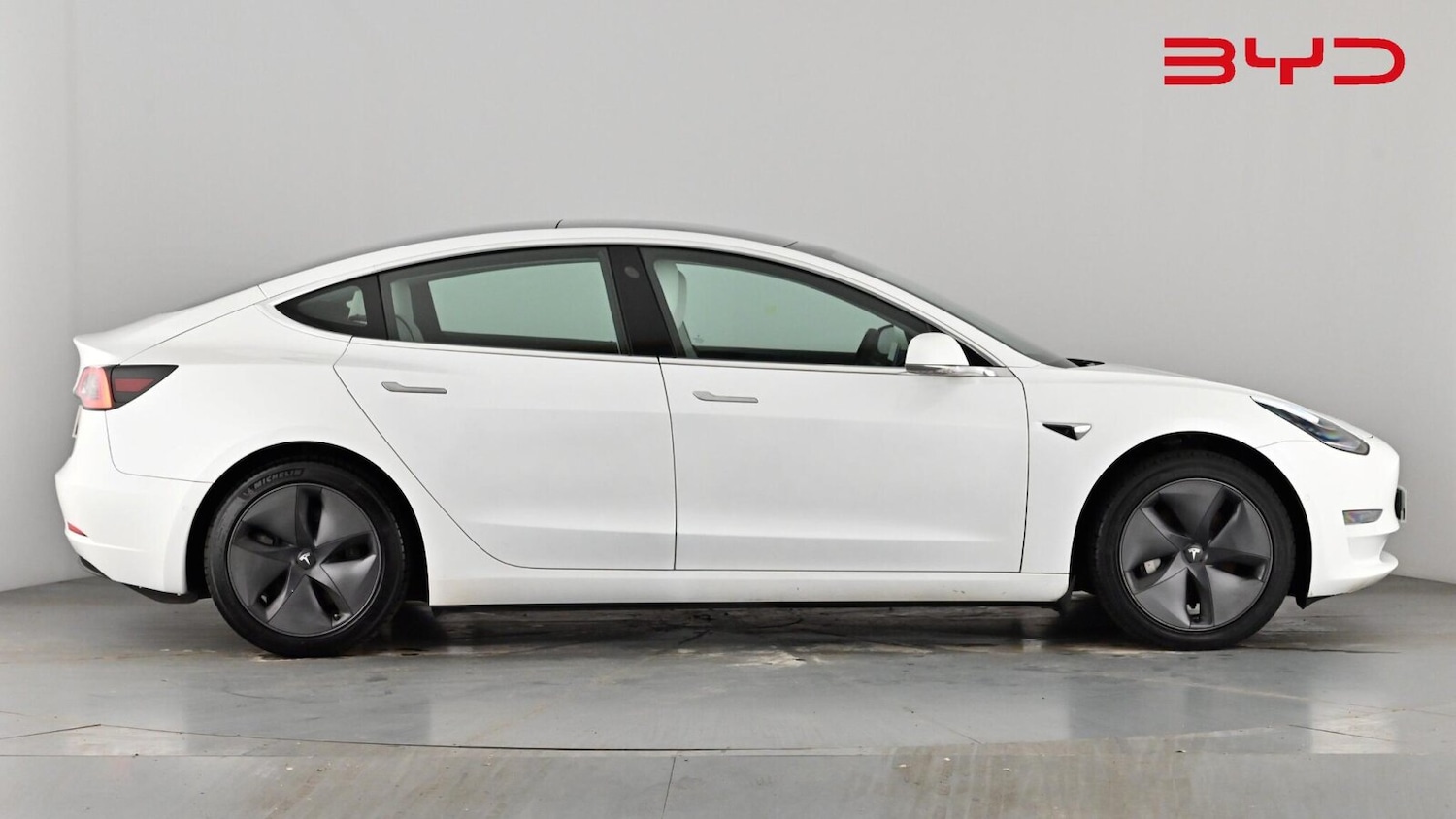 Used Tesla Model 3 2020 for sale - 77885377: Photo 4