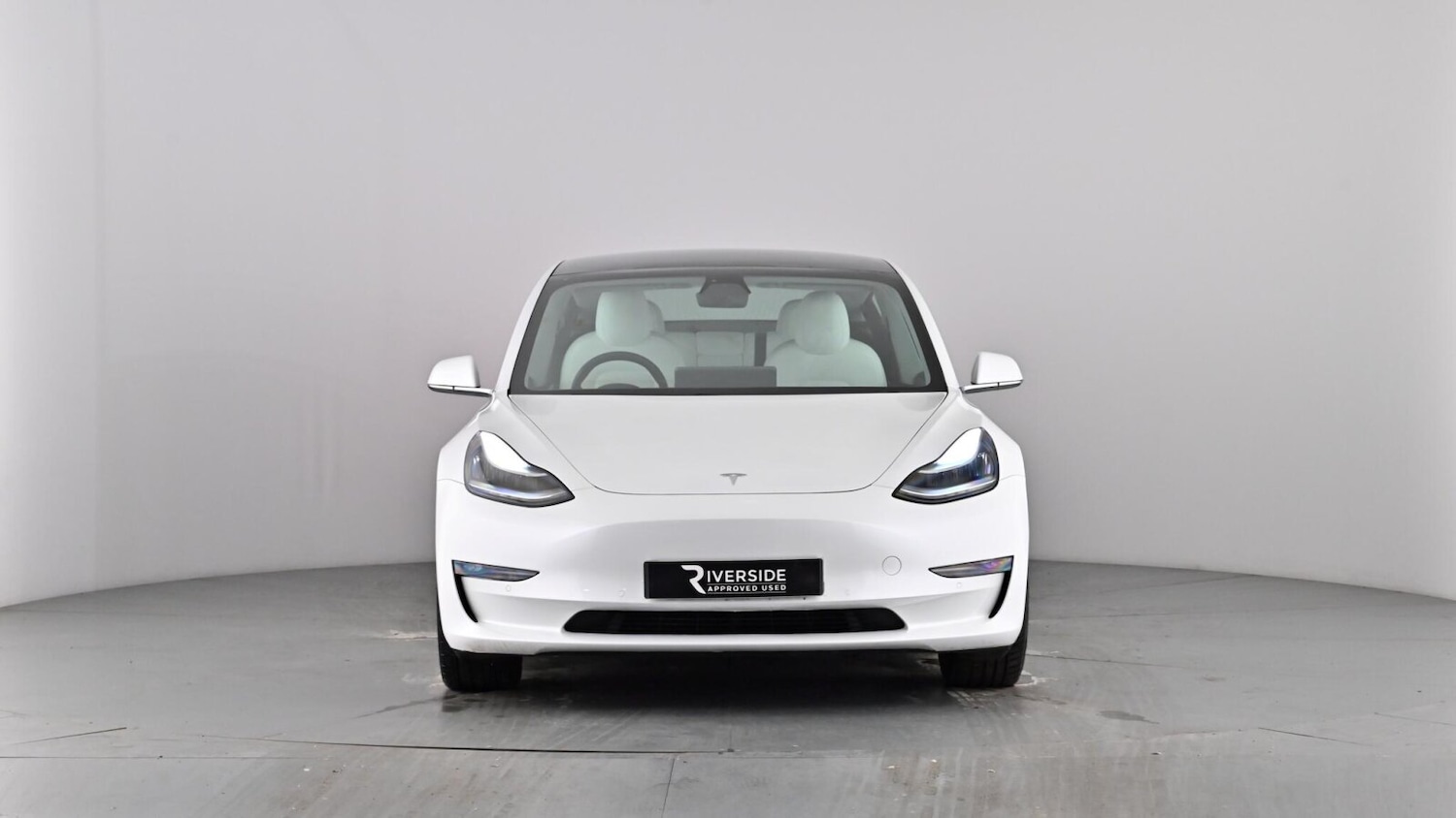 Used Tesla Model 3 2020 for sale - 77885377: Photo 40