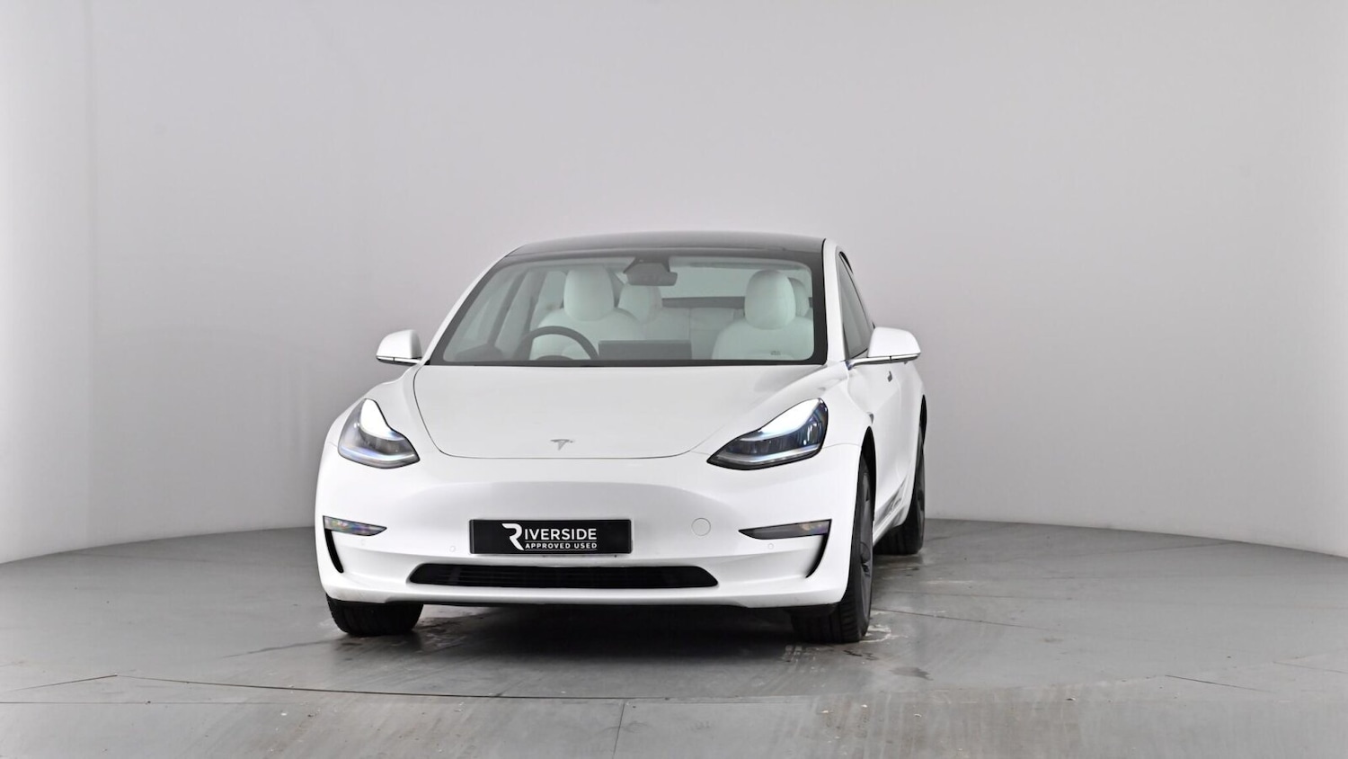Used Tesla Model 3 2020 for sale - 77885377: Photo 41
