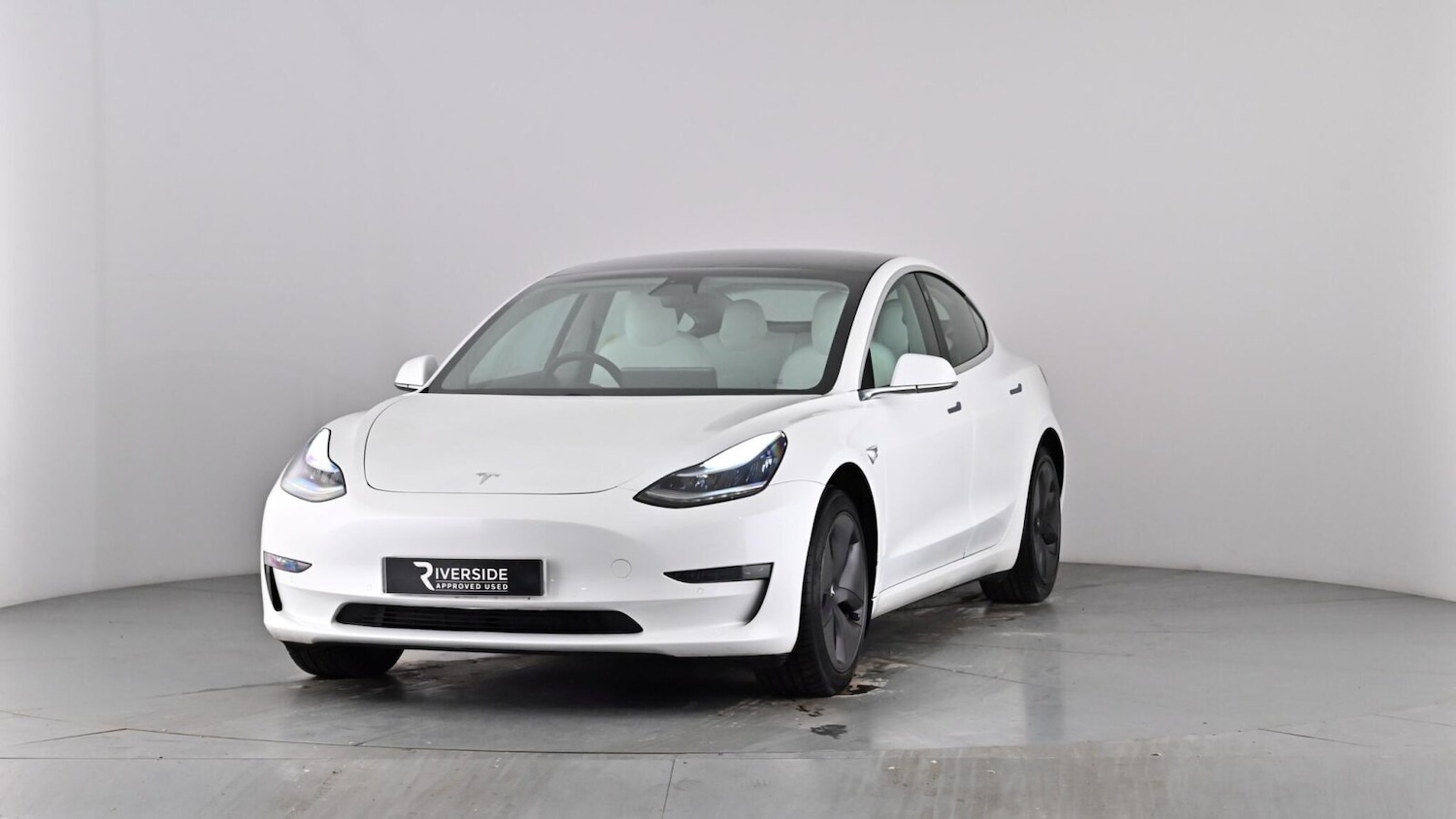 Used Tesla Model 3 2020 for sale - 77885377: Photo 42