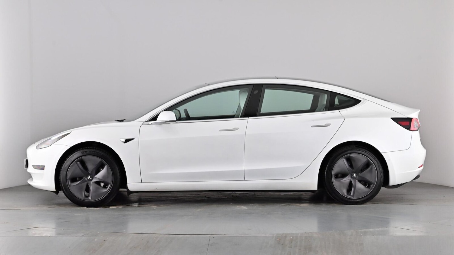 Used Tesla Model 3 2020 for sale - 77885377: Photo 49