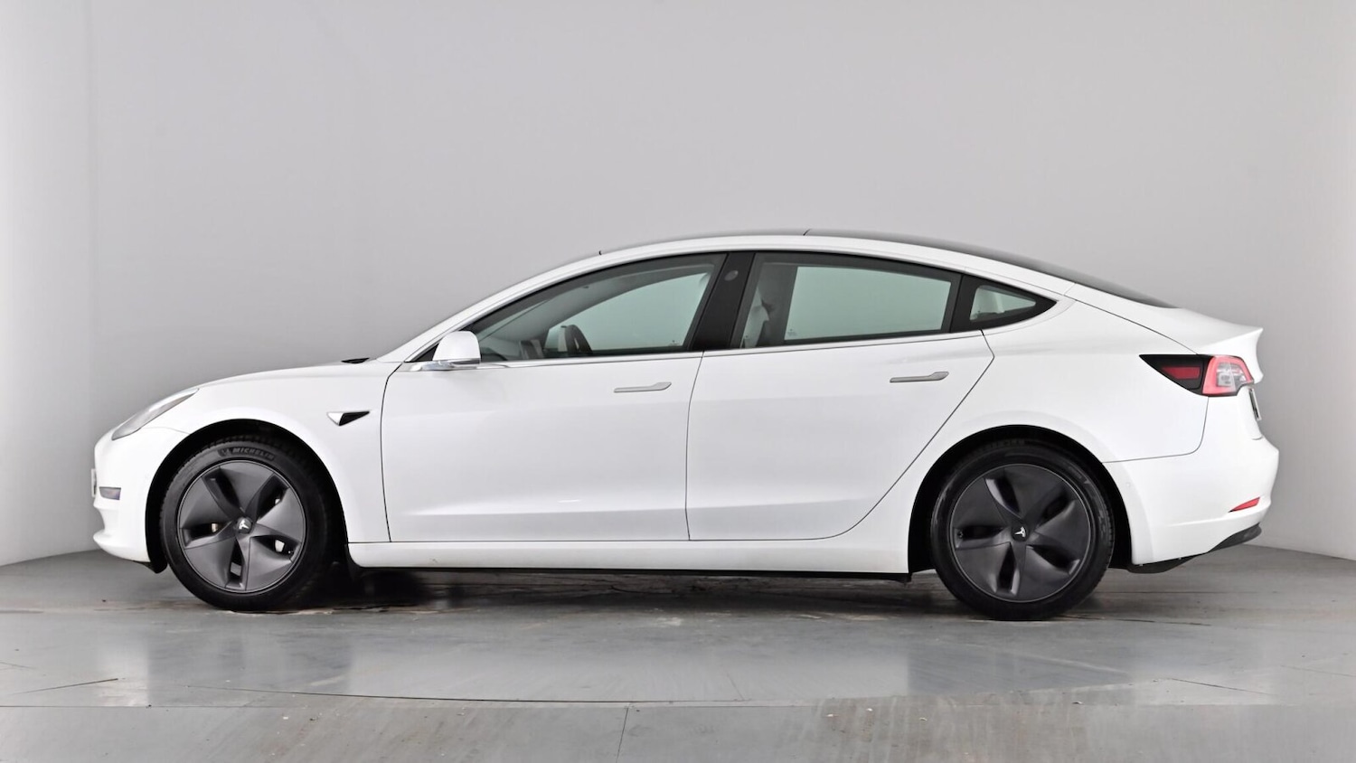 Used Tesla Model 3 2020 for sale - 77885377: Photo 50
