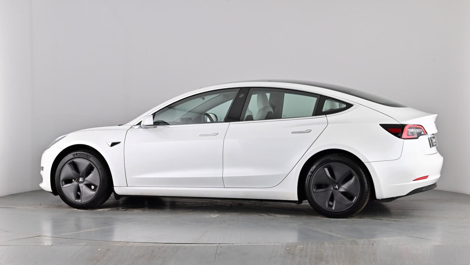 Used Tesla Model 3 2020 for sale - 77885377: Photo 51