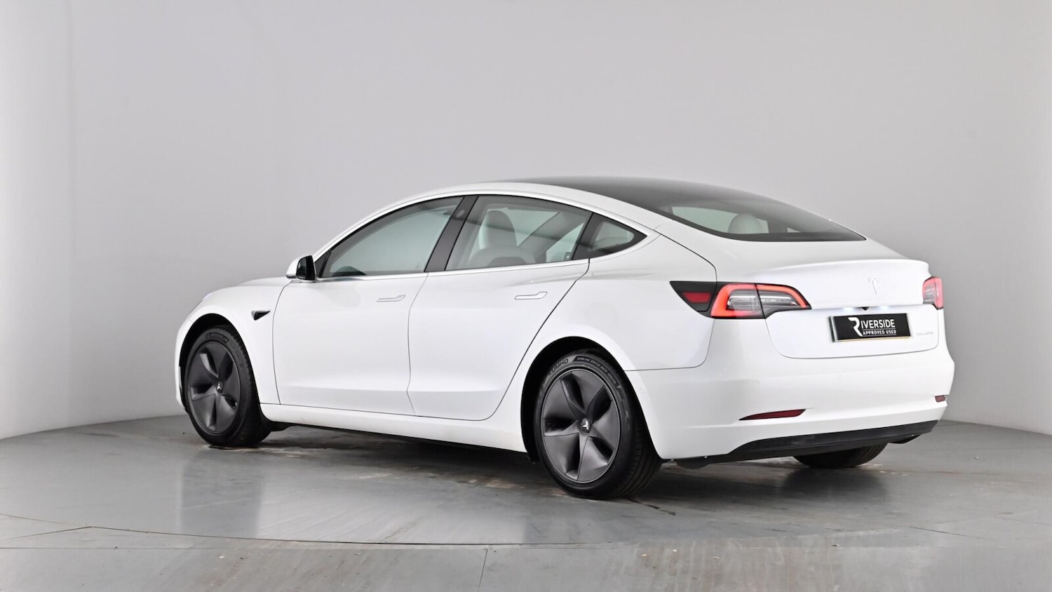 Used Tesla Model 3 2020 for sale - 77885377: Photo 54