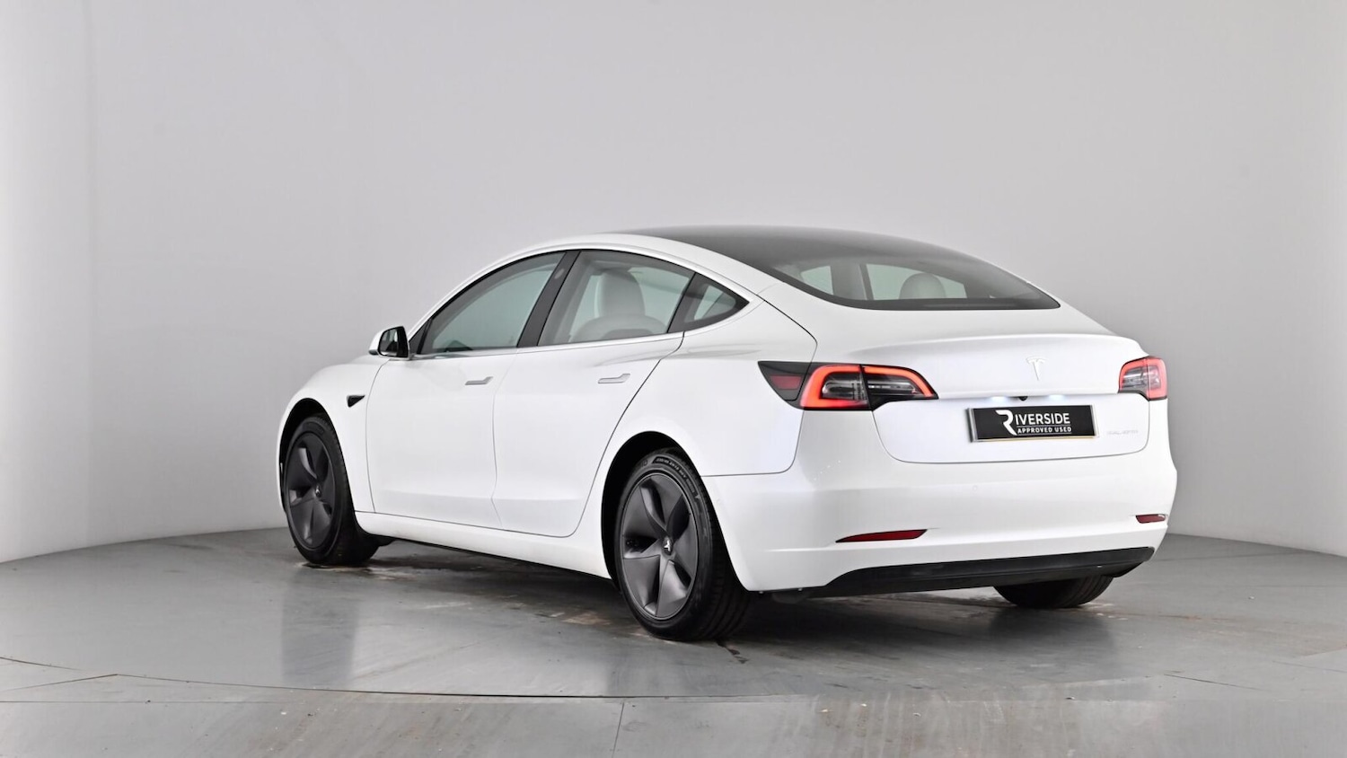 Used Tesla Model 3 2020 for sale - 77885377: Photo 55