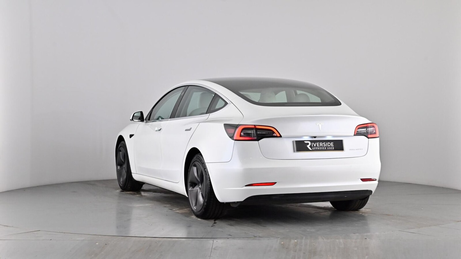 Used Tesla Model 3 2020 for sale - 77885377: Photo 56