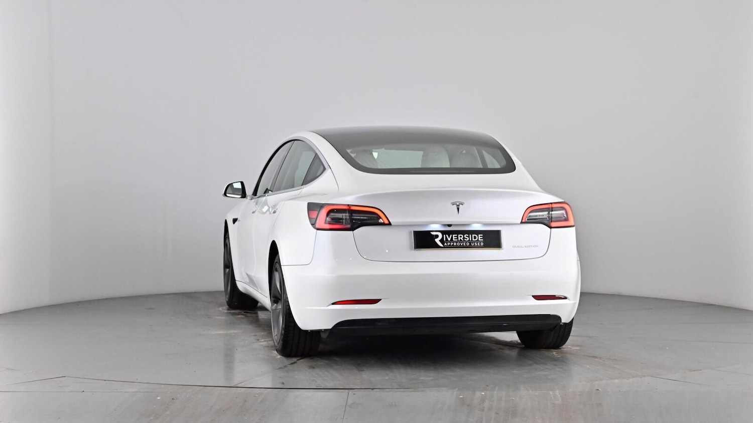 Used Tesla Model 3 2020 for sale - 77885377: Photo 57