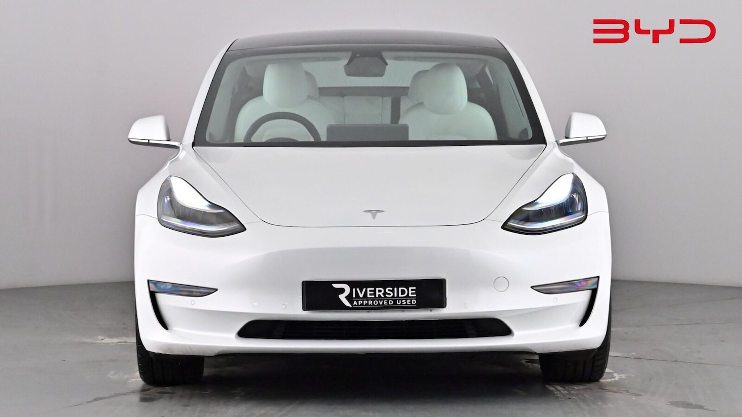 Used Tesla Model 3 2020 for sale - 77885377: Photo 6