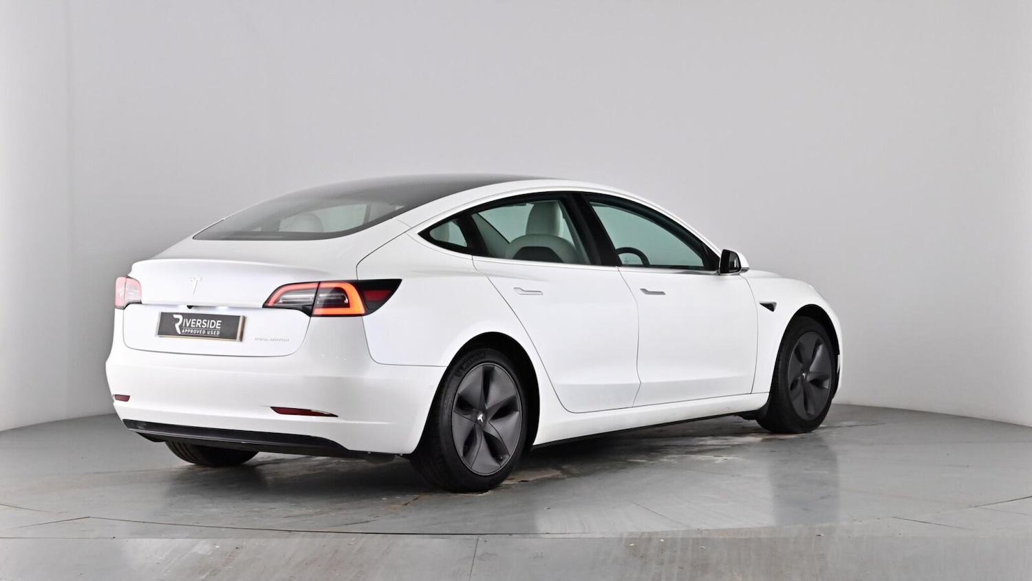 Used Tesla Model 3 2020 for sale - 77885377: Photo 62