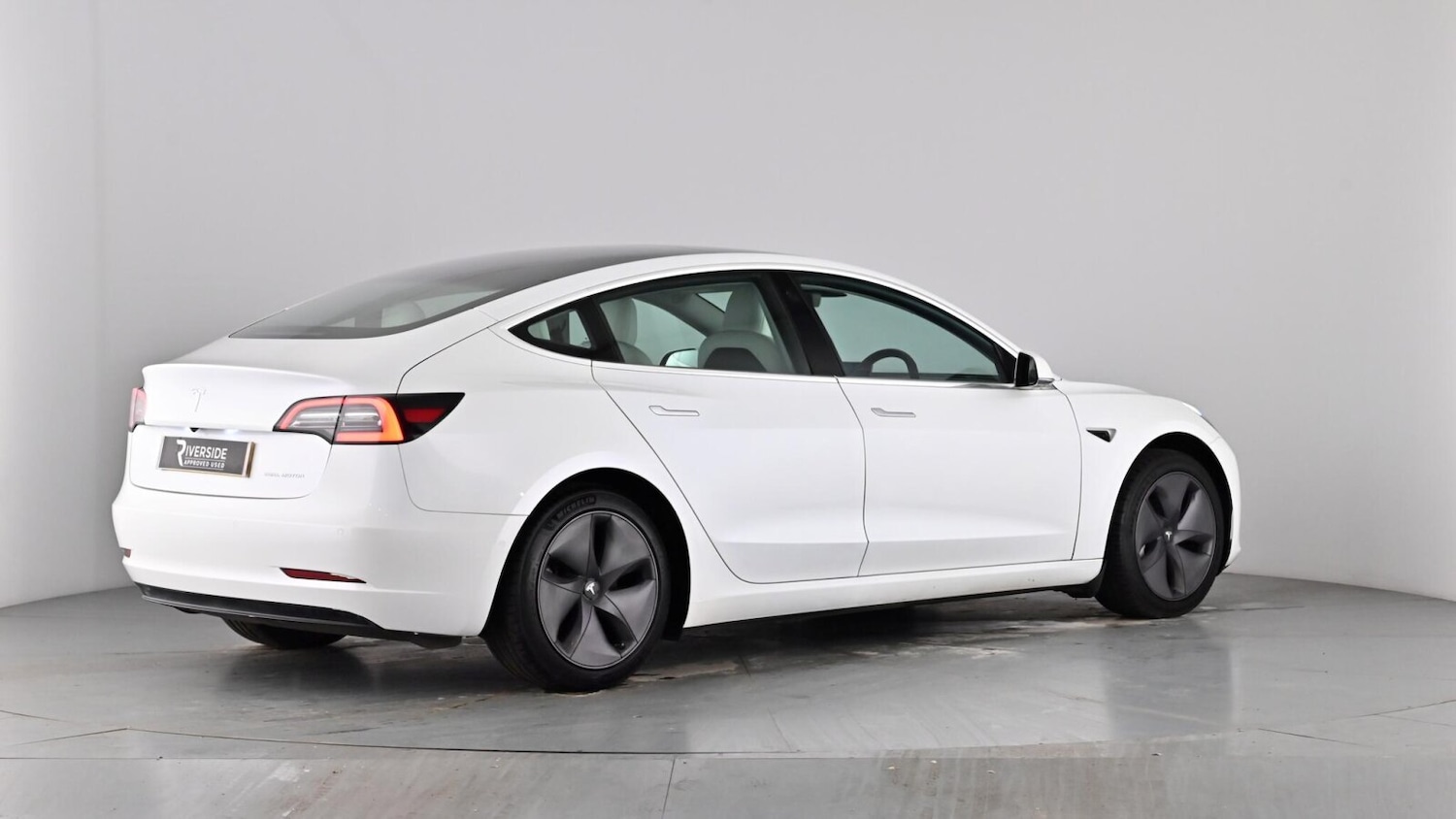 Used Tesla Model 3 2020 for sale - 77885377: Photo 63