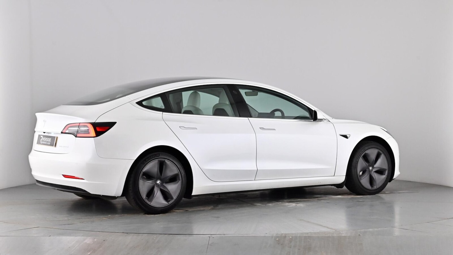 Used Tesla Model 3 2020 for sale - 77885377: Photo 64