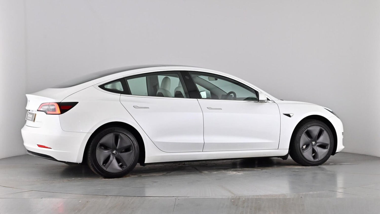 Used Tesla Model 3 2020 for sale - 77885377: Photo 65