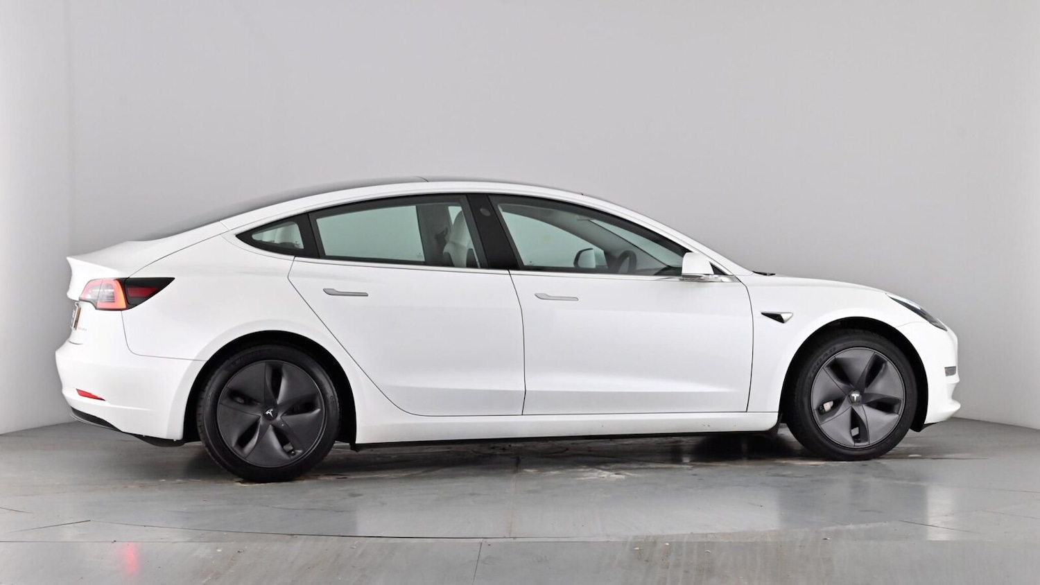 Used Tesla Model 3 2020 for sale - 77885377: Photo 66