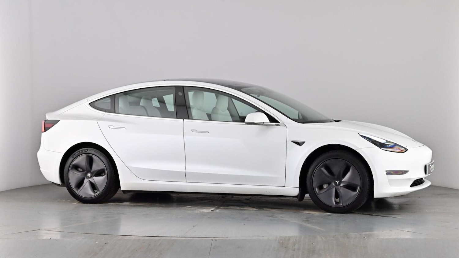 Used Tesla Model 3 2020 for sale - 77885377: Photo 69