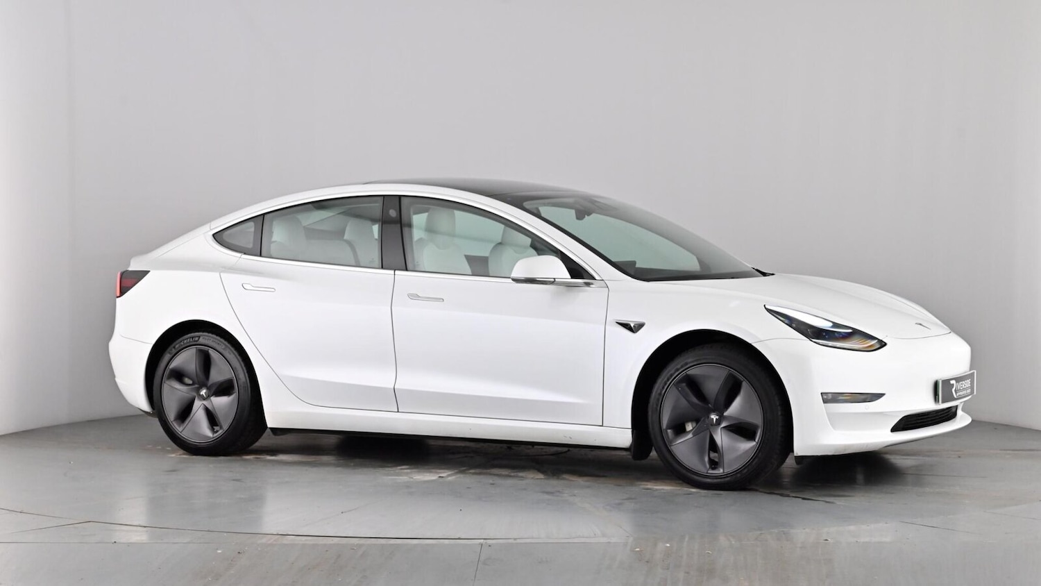 Used Tesla Model 3 2020 for sale - 77885377: Photo 70