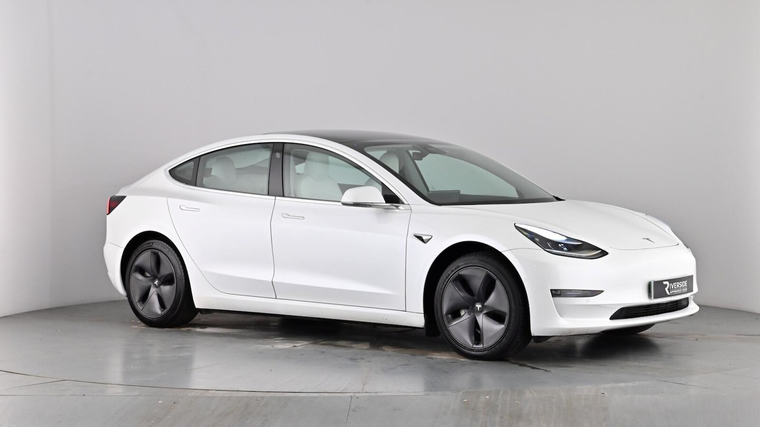 Used Tesla Model 3 2020 for sale - 77885377: Photo 71