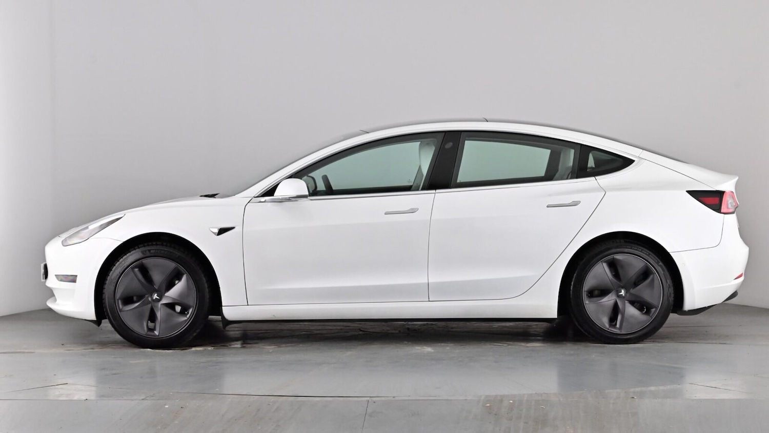 Used Tesla Model 3 2020 for sale - 77885377: Photo 72
